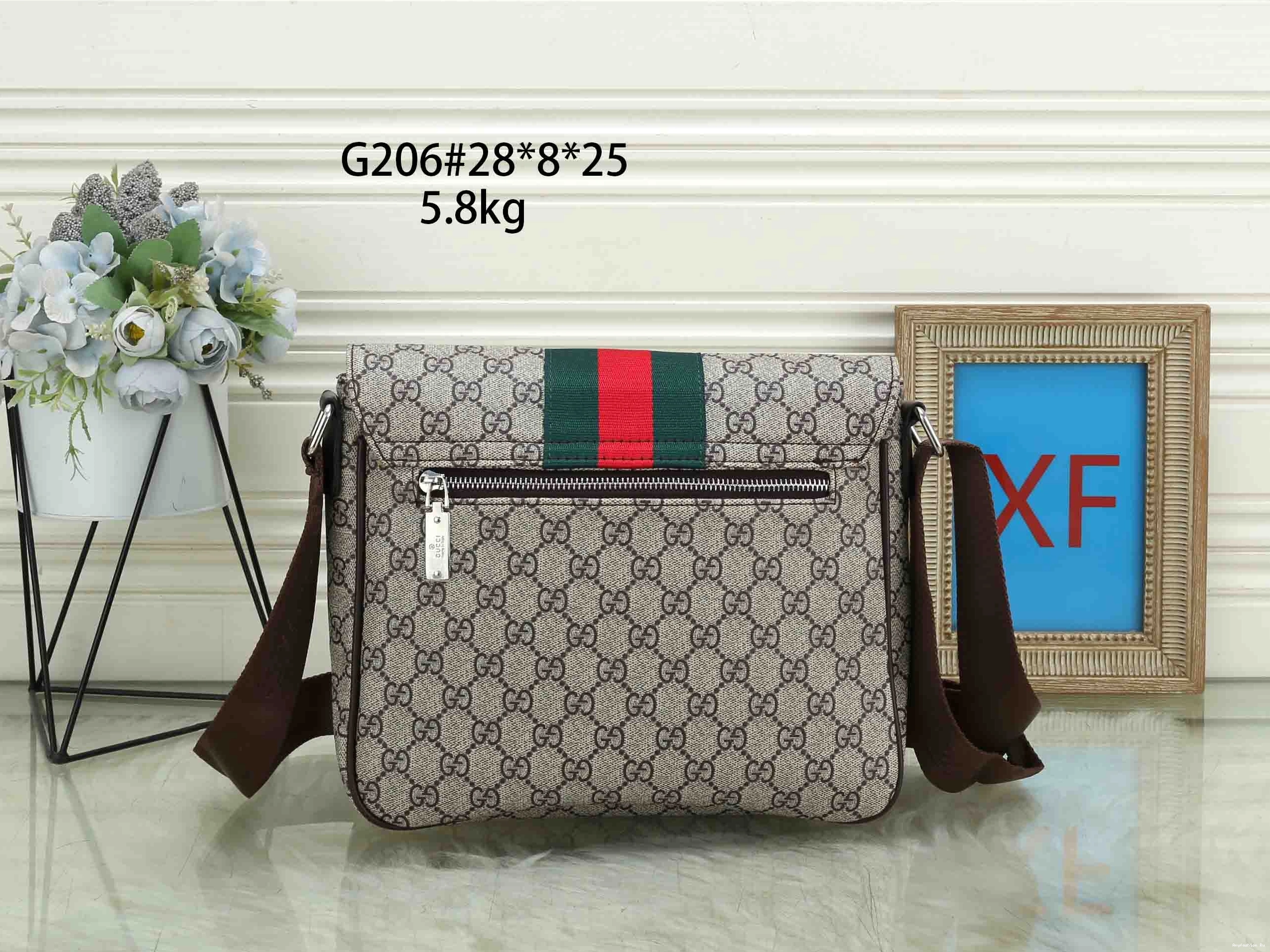 Men 5808 Gucci Efficient Messenger For Bags 0120